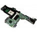 Lenovo Systemboard ThinkPad T420 T420i Intel 0B02209 63Y1987